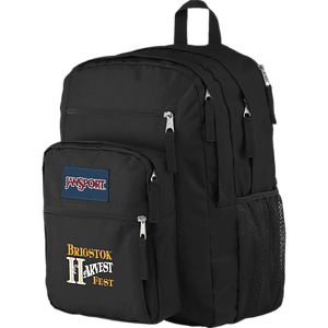 JanSport Big Student 15" Computer Backpack