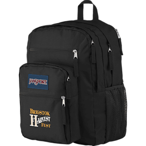 JanSport Big Student 15" Computer Backpack