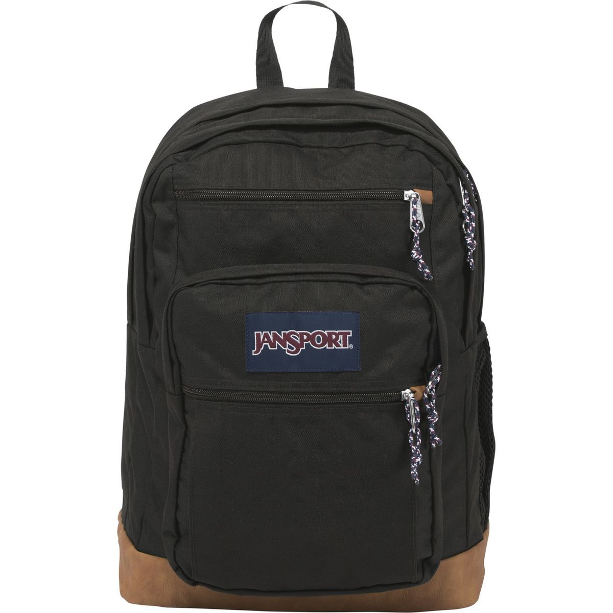 JanSport Cool Student 15" Computer Backpack
