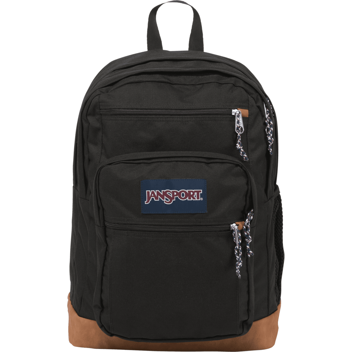 JanSport Cool Student 15" Computer Backpack