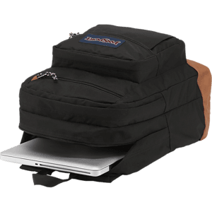 JanSport Cool Student 15" Computer Backpack