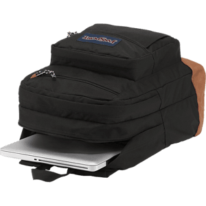 JanSport Cool Student 15" Computer Backpack