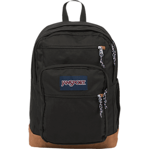 JanSport Cool Student 15" Computer Backpack