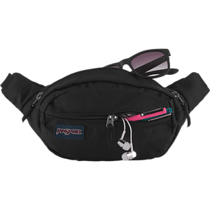 JanSport Fifth Avenue Waist Pack