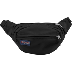 JanSport Fifth Avenue Waist Pack