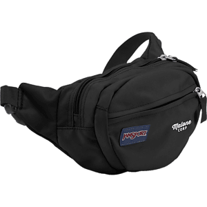 JanSport Fifth Avenue Waist Pack