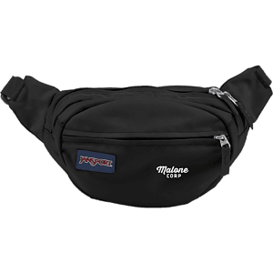 JanSport Fifth Avenue Waist Pack
