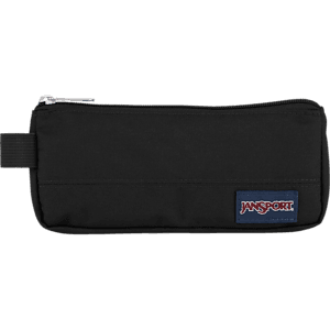 JanSport Basic Accessory Pouch