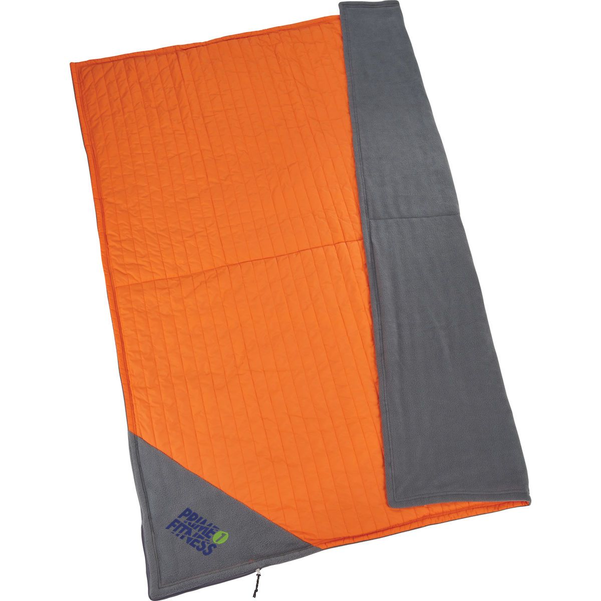 Elevate beta oversize light down blanket Corporate Specialties