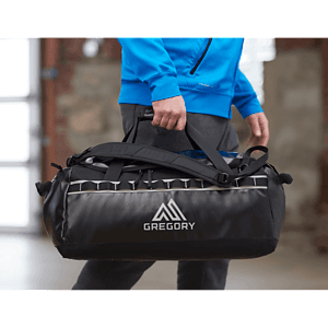 Gregory Alpaca 45L Duffel
