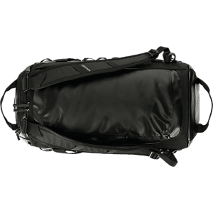 Gregory Alpaca 45L Duffel