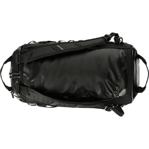 Gregory Alpaca 45L Duffel