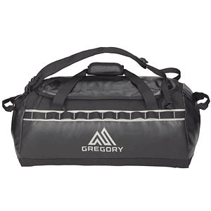 Gregory Alpaca 45L Duffel