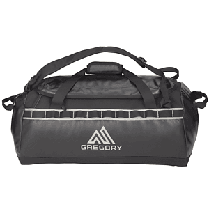 Gregory Alpaca 45L Duffel