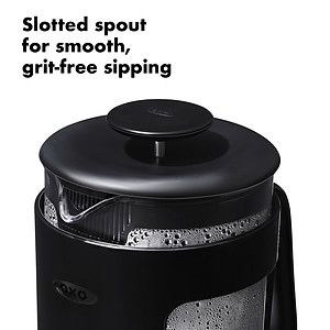 OXO Brew Venture French Press
