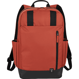 Tranzip 15" Computer Day Pack