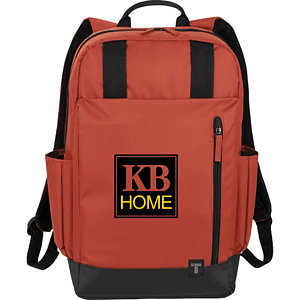 Tranzip 15" Computer Day Pack