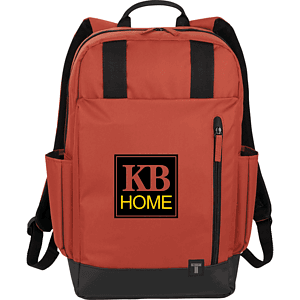 Tranzip 15" Computer Day Pack