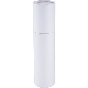Umbrella Gift Box Small (12” H x 3" x 3")