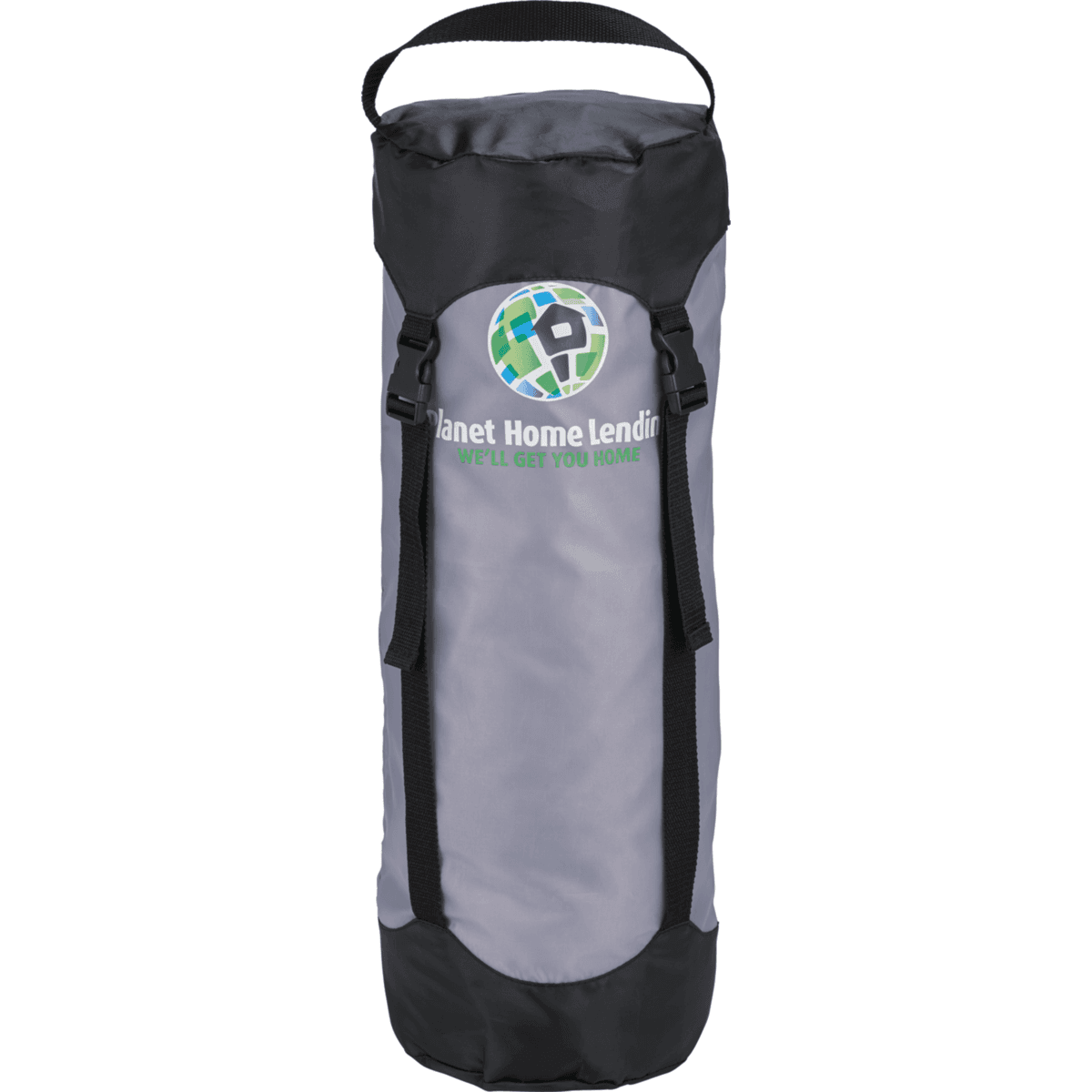 Promotional Compression sack 2 piece set Personalized With Your Custom Logo