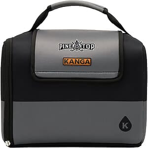 Kanga Kase Mate 12-Pack Cooler