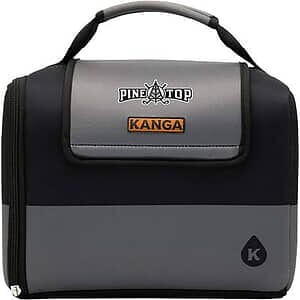 Kanga Kase Mate 12-Pack Cooler