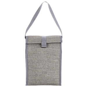 Reclaim Recycled 4 Can Lunch Cooler