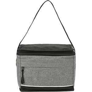 Quarry 6 Can Lunch Cooler