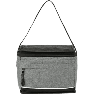 Quarry 6 Can Lunch Cooler
