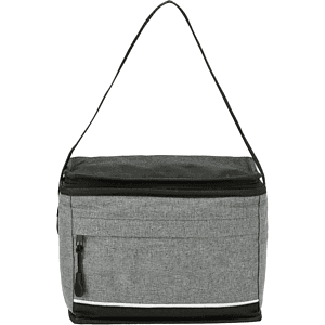 Quarry 6 Can Lunch Cooler