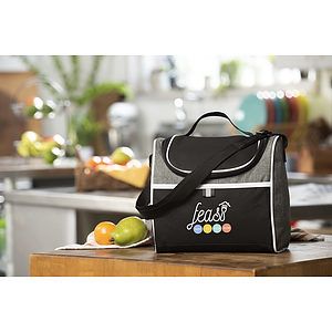 Break Time 9 Can Lunch Cooler