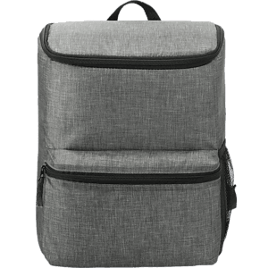 Excursion Recycled 20 Can Backpack Cooler