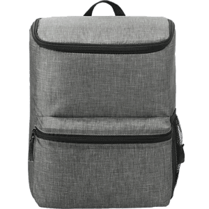 Excursion Recycled 20 Can Backpack Cooler