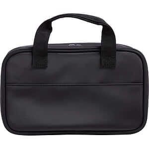 Stitch Dopp Kit