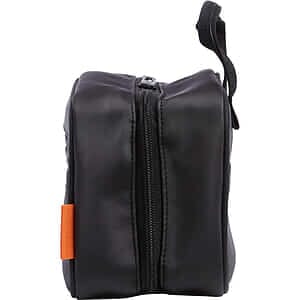Stitch Dopp Kit
