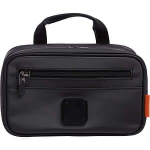 Stitch Dopp Kit
