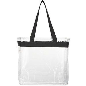 Game Day Clear Stadium Tote