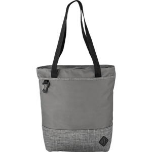 Hayden Zippered Convention Tote