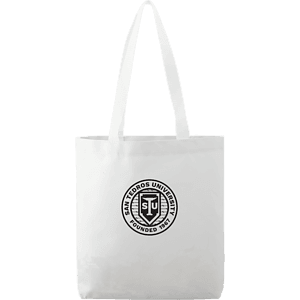 UV INK Convention Tote