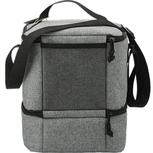 Tundra Recycled 9 Can Lunch Cooler