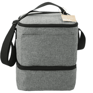 Tundra Recycled 9 Can Lunch Cooler