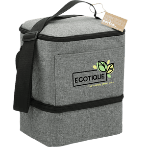 Tundra Recycled 9 Can Lunch Cooler
