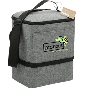 Tundra Recycled 9 Can Lunch Cooler