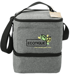 Tundra Recycled 9 Can Lunch Cooler