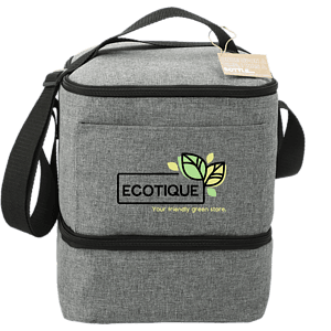 Tundra Recycled 9 Can Lunch Cooler