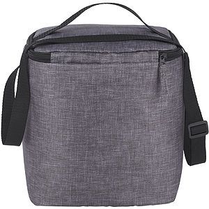 Excursion Recycled 6 Can Lunch Cooler