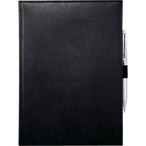 FSC® Mix 7" x 10" Pedova™ Large Bound Journal