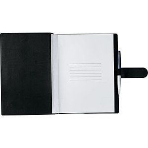 FSC® Mix 7" x 10" Dovana™ Large Journal
