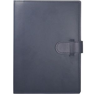 FSC® Mix 7" x 10" Dovana™ Large Journal
