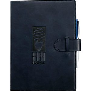 FSC® Mix 7" x 10" Dovana™ Large Journal